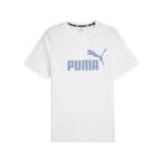 T-shirt Korte Mouw Puma 58666735