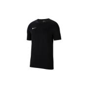 T-shirt Korte Mouw Nike Drifit Park 20
