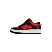 Lage Sneakers Kappa 261077K2011
