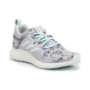 Hardloopschoenen adidas Edgebounce