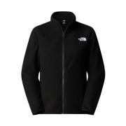 Sweater The North Face Glacier