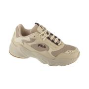 Lage Sneakers Fila Collene A