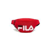 Handtas Fila Waist Bag Slim