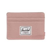 Portemonnee Herschel Charlie Rfid