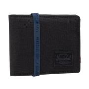 Portemonnee Herschel Roy Wallet
