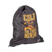 Sporttas Lego Ninjago