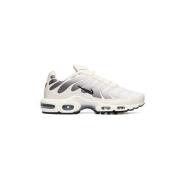 Sneakers Nike Air Max Plus