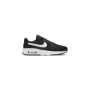 Lage Sneakers Nike Air Max SC
