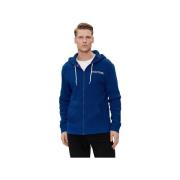 Sweater Tommy Hilfiger UM0UM03131C5J