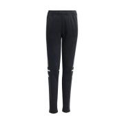 Trainingsbroek adidas Squadra 25