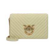 Handtas Pinko 100063A0GKS14Q