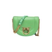 Handtas Pinko 101510A0Q0T36Q