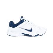 Lage Sneakers Nike Defyallday