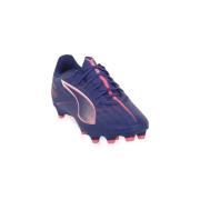 Voetbalschoenen Puma Ultra 5 Play