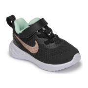 Sportschoenen Nike Nike Revolution 6