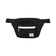 Heuptas Herschel Seventeen