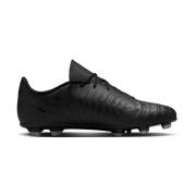 Voetbalschoenen Nike Phantom Gx Ii Club