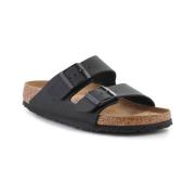 Teenslippers BIRKENSTOCK Arizona