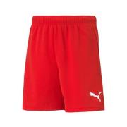 Korte Broek Puma Teamrise