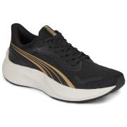 Hardloopschoenen Puma Pounce Lite