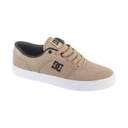 Lage Sneakers DC Shoes Teknic