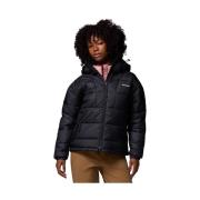 Donsjas Columbia Pike Lake Iii