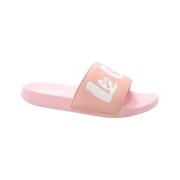 Teenslippers Lee Cooper LCW22420998L