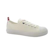 Lage Sneakers Lee Cooper LCW22310932L