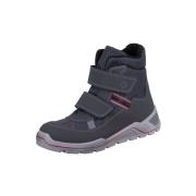 Snowboots Ricosta Gabris Grigio