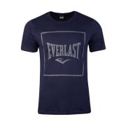 T-shirt Korte Mouw Everlast 37M291J864000