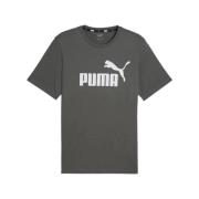 T-shirt Korte Mouw Puma 58666715