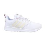 Lage Sneakers adidas QT Racer 20