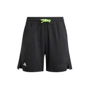 Korte Broek adidas Pro