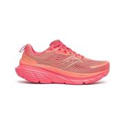 Lage Sneakers Saucony Guide 18