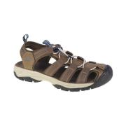 Wandelschoenen Cmp Sahiph