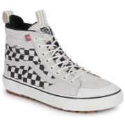 Hoge Sneakers Vans UA SK8-Hi MTE-2