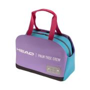 Tas Head Pro X
