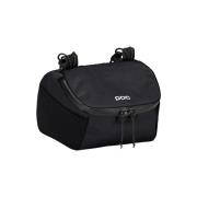 Tas Poc Ultra Bar