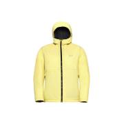 Blazer Jack Wolfskin Pamir