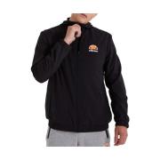Sweater Ellesse Sella