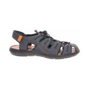 Sandalen Rieker 2202114