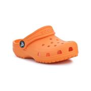 Nette Schoenen Crocs Classic Clog K