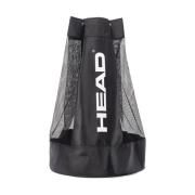 Sporttas Head M000272138