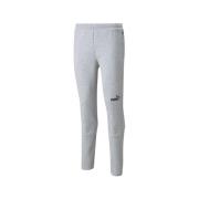 Broek Puma Teamfinal Casuals