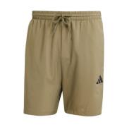 Korte Broek adidas Chelsea