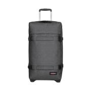 Reiskoffer Eastpak Transit'r