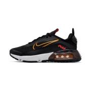 Lage Sneakers Nike Air Max 2090 GS