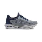 Lage Sneakers Skechers Arch Fit Orvan Trayver