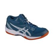 Sportschoenen Asics Gel-task Mt 4