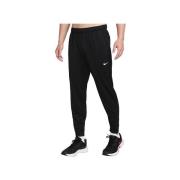 Trainingsbroek Nike Totality